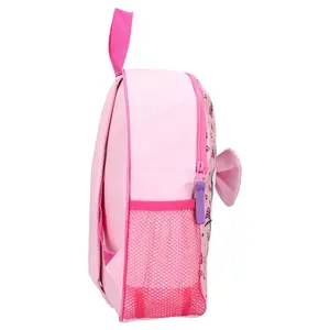 Children's backpack Vadobag Hello Kitty Best Day Ever image-4