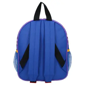 Children's backpack Vadobag Milo Amazing To Be Me image-3