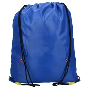 Children's string Bag Vadobag Milo Amazing To Be Me image-2