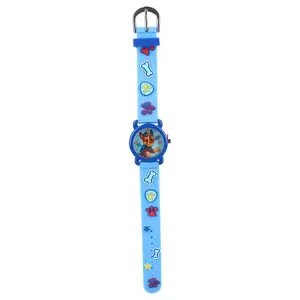 Children's watch Vadobag Paw Patrol Time! image-1