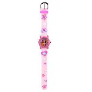Children's watch Vadobag Paw Patrol Time! image-1