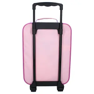 Children's backpack Vadobag Paw Patrol Trolley image-1