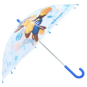Children's umbrella Vadobag Paw Patrol Rainy Days image-0