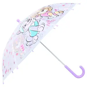 Children's umbrella Vadobag Paw Patrol Rainy Days image-0