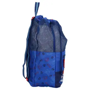 Children's string Bag Vadobag Paw Patrol Travel Treasures image-1