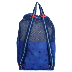Children's string Bag Vadobag Paw Patrol Travel Treasures image-2
