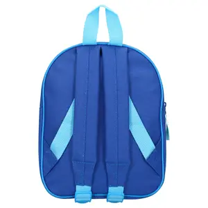 Children's backpack Vadobag Paw Patrol Puptastic Days image-1