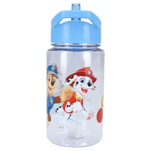 Children's bottle Vadobag PAW Patrol Drink Up image-0