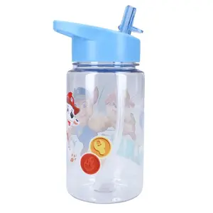 Children's bottle Vadobag PAW Patrol Drink Up image-1