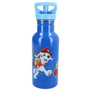 Children's bottle Vadobag PAW Patrol Take A Sip image-0