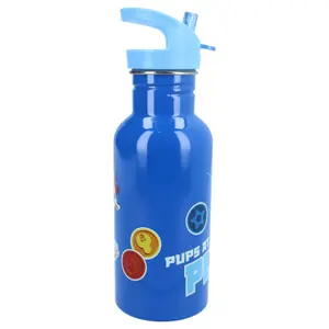 Children's bottle Vadobag PAW Patrol Take A Sip image-1