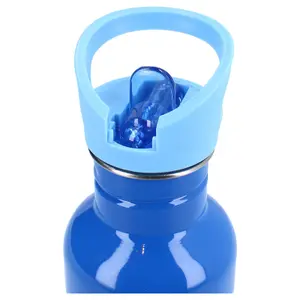 Children's bottle Vadobag PAW Patrol Take A Sip image-3