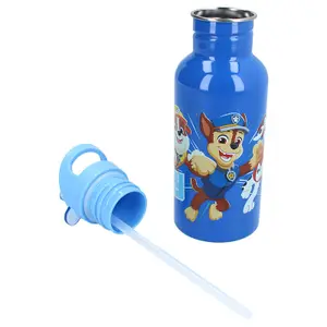 Children's bottle Vadobag PAW Patrol Take A Sip image-2