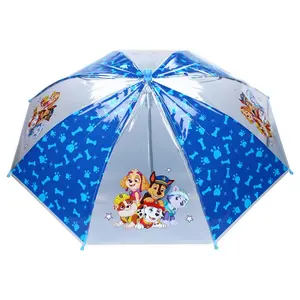 Children's umbrella Vadobag Paw Patrol Party image-0