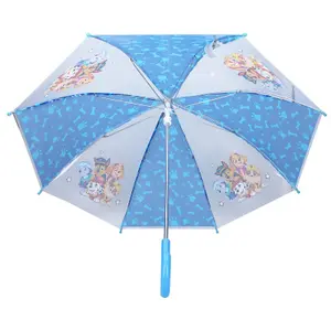 Children's umbrella Vadobag Paw Patrol Party image-1