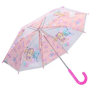 Children's umbrella Vadobag Paw Patrol Rainy Days image-2