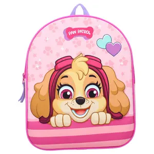 Children's backpack Vadobag Paw Patrol Never Stop Laughing image-0