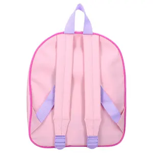 Children's backpack Vadobag Paw Patrol Never Stop Laughing image-2