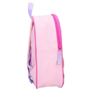 Children's backpack Vadobag Paw Patrol Never Stop Laughing image-1