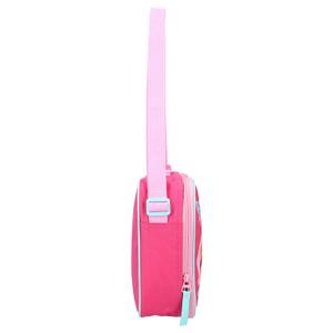 product/v/a/vadobag_520-3908_fuchsia_2.jpg