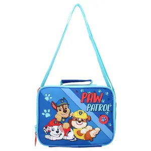 Children's lunch box Vadobag PAW Patrol Brave Explorers image-0