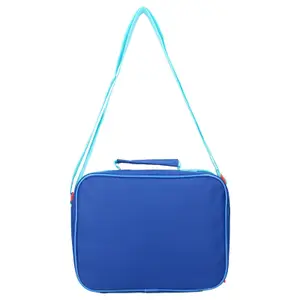 Children's lunch box Vadobag PAW Patrol Brave Explorers image-2