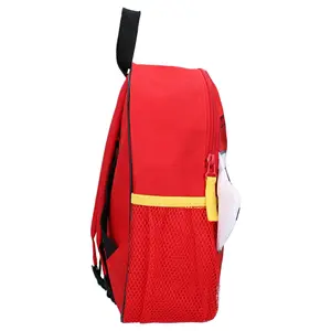 Children's backpack Vadobag Paw Patrol Go Team! image-1