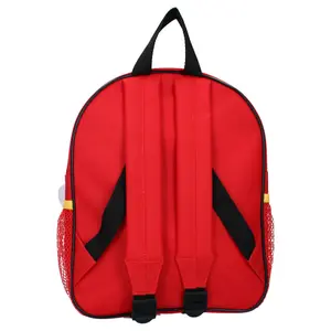 Children's backpack Vadobag Paw Patrol Go Team! image-2