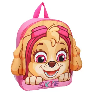 Children's backpack Vadobag Paw Patrol Go Team! image-0