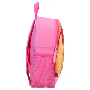 Children's backpack Vadobag Paw Patrol Go Team! image-1
