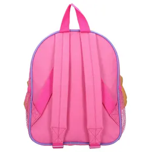 Children's backpack Vadobag Paw Patrol Go Team! image-2