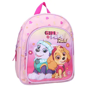 Children's backpack Vadobag Paw Patrol Pups Rule image-0