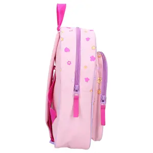 Children's backpack Vadobag Paw Patrol Pups Rule image-2