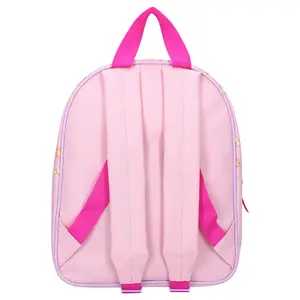 Children's backpack Vadobag Paw Patrol Pups Rule image-1