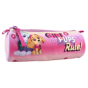 Estuche para niños Vadobag PAW Patrol Pups Rule image-0