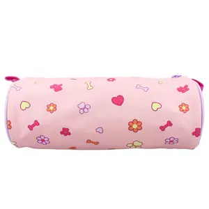 Estuche para niños Vadobag PAW Patrol Pups Rule image-1