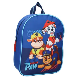 Children's backpack Vadobag Paw Patrol Go Pups Go image-0