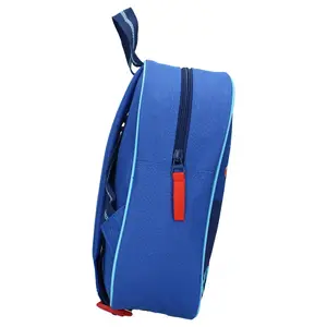 Children's backpack Vadobag Paw Patrol Go Pups Go image-1