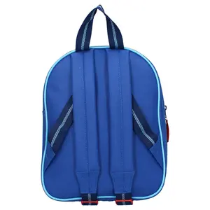 Children's backpack Vadobag Paw Patrol Go Pups Go image-2