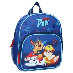 Children's backpack Vadobag Paw Patrol Go Pups Go image-0
