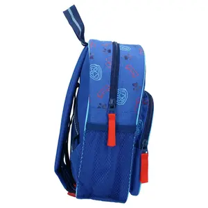 Children's backpack Vadobag Paw Patrol Go Pups Go image-1