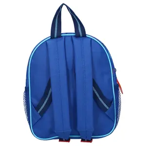 Children's backpack Vadobag Paw Patrol Go Pups Go image-2