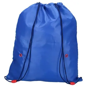 Children's string Bag Vadobag Paw Patrol Go Pups Go image-1