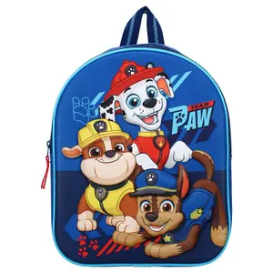 Children's backpack Vadobag Paw Patrol Pups At Play image-0