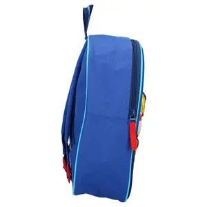 Children's backpack Vadobag Paw Patrol Pups At Play image-1