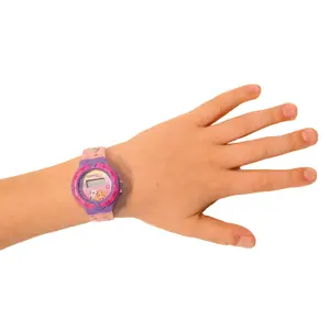 Children's watch Vadobag Paw Patrol Time! image-3