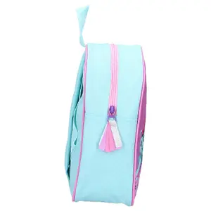Children's backpack Vadobag Gabby's Dollhouse Unlimited Adventure image-1