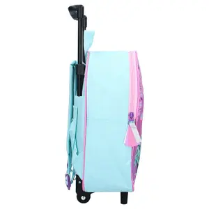 Children's backpack Vadobag Gabby's Dollhouse Trolley image-2