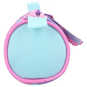 Estuche para niños Vadobag Gabby's Dollhouse Unlimited Adventure image-2