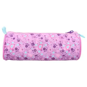 Estuche para niños Vadobag Gabby's Dollhouse Unlimited Adventure image-1